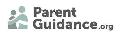 Parent Guidance Logo