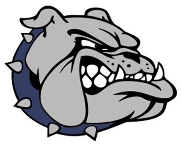 Baltic Bulldog Logo