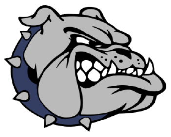 Baltic Bulldog Logo